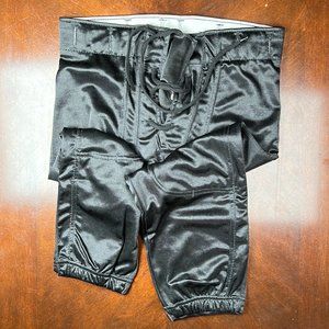Champro Youth Football Pants